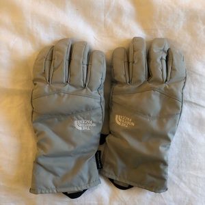 North Face Women’s Ski Gloves